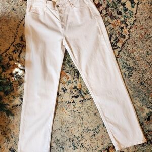 Joe's Jeans Women Boyfriend Jeans